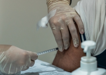 5至11岁儿童接种计划：你需要知道的二三事