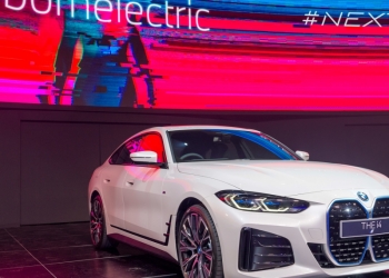 JPJ尚未修订政策 电动车豁免路税遇阻