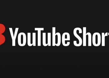 YouTube Shorts无人问津？将会有更多功能！