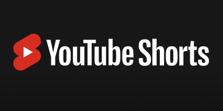 YouTube Shorts无人问津？将会有更多功能！