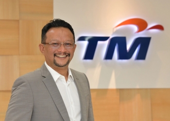 马电讯组财团建新海底电缆系统SEA-ME-WE 6