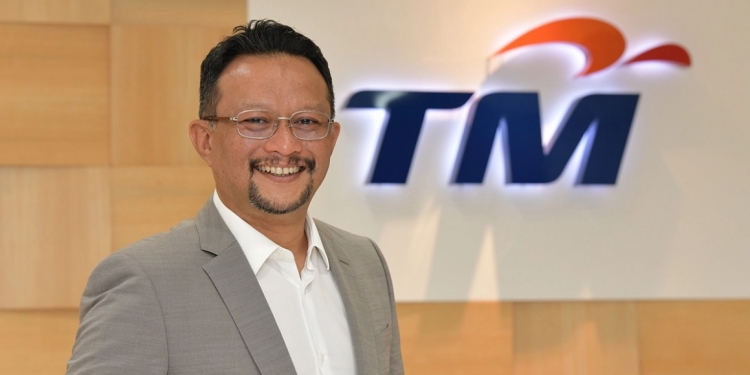 马电讯组财团建新海底电缆系统SEA-ME-WE 6