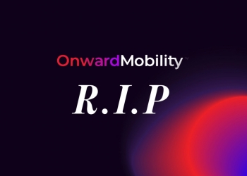 OnwardMobility宣布停止开发5G黑莓手机