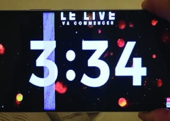 Exynos版三星Galaxy S22 Ultra屏幕出问题