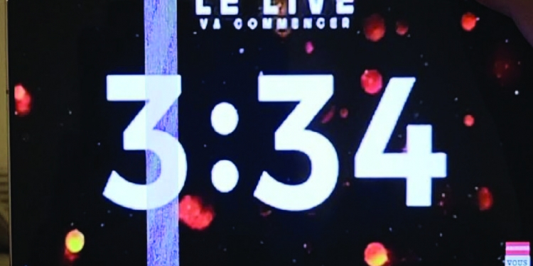 Exynos版三星Galaxy S22 Ultra屏幕出问题