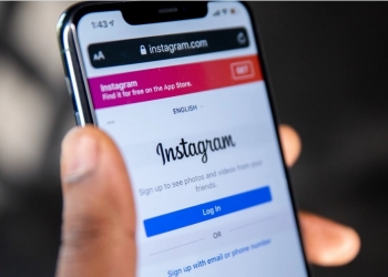 传Instagram取消每日时限功能