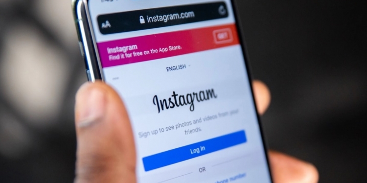 传Instagram取消每日时限功能