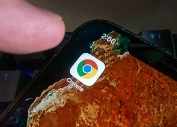 Android版Google Chrome将移除“Lite Mode”