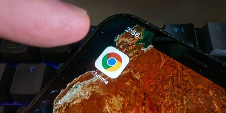 Android版Google Chrome将移除“Lite Mode”