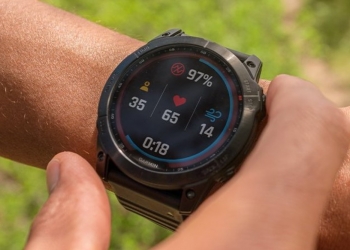 佳明Fenix 7和Epix开卖 RM3270起