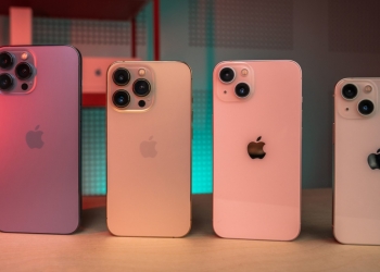 苹果将推出Face ID维修服务