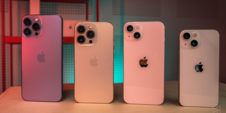 苹果将推出Face ID维修服务