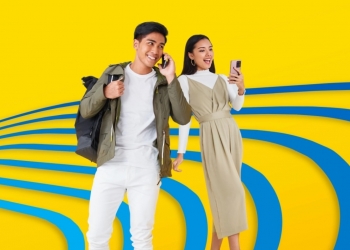 增加5GB数据 数码网络升级后付配套