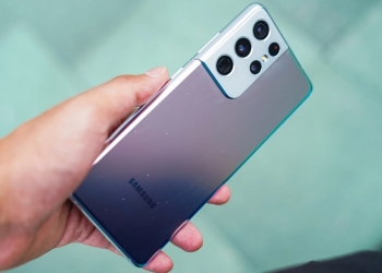 三星限制1万个应用程序的性能表现