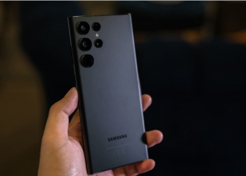 Apps性能受限  Geekbench移除Galaxy S22等旗舰设备