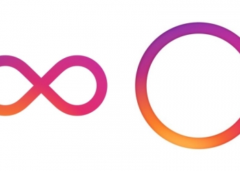 Instagram不再支持Boomerang和Hyperlapse应用程序