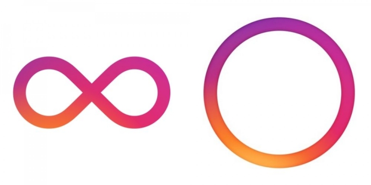 Instagram不再支持Boomerang和Hyperlapse应用程序