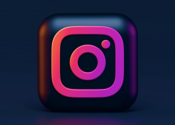 8000万名用户受影响 俄罗斯宣布封锁Instagram