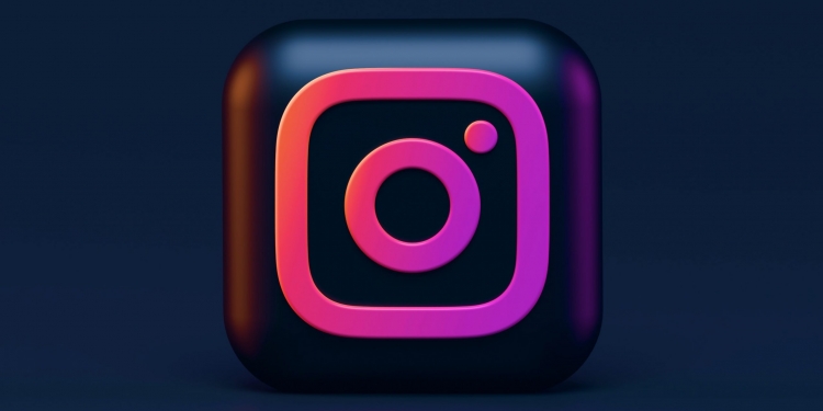 8000万名用户受影响 俄罗斯宣布封锁Instagram