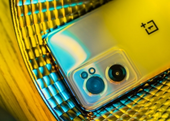 该买OnePlus Nord CE 2吗？上手体验让你快速了解