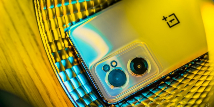 该买OnePlus Nord CE 2吗？上手体验让你快速了解