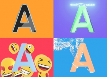 三星317发布Galaxy A53和A73