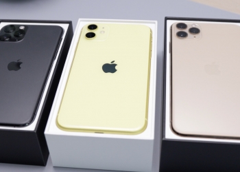 不送耳机和充电器 苹果省约RM273亿