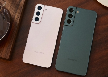 受延迟发货影响 三星延长RM800电子券兑换期限