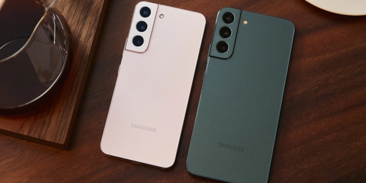 受延迟发货影响 三星延长RM800电子券兑换期限