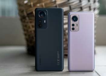 小米12系列登场：你需要知道的二三事