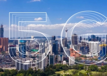 鼓励4电讯公司签约 DNB免费5G接入服务延至630