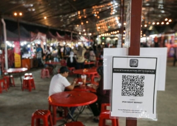 单日105人死亡！新增2万8298确诊