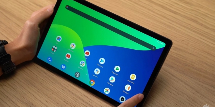 “大马一家大专生器材”计划4月中旬开放申请