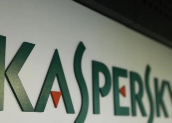 卡巴斯基被列入美国安全风险清单