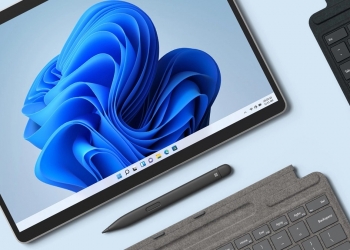 特定时段更新系统减少碳排放  Windows 11再增数新功能