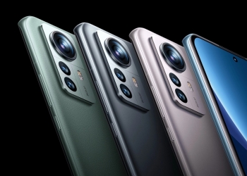 315办全球发布会！ 小米12系列即将登陆我国