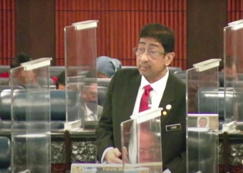 为年轻人铺路！通讯部促合法化加密货币