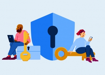 忽略Facebook Protect邮件 用户帐号遭无限期封锁