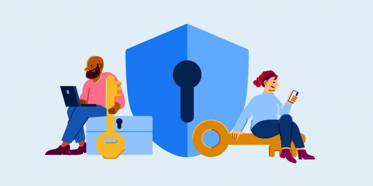 忽略Facebook Protect邮件 用户帐号遭无限期封锁