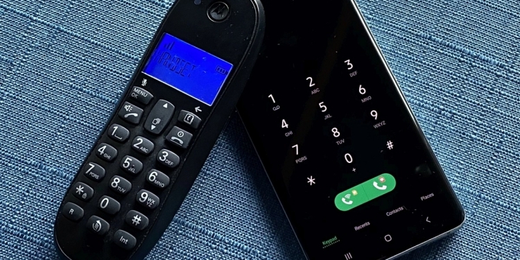 63岁老妇陷爱情骗局汇款184次  “韩国男友”卷390万令吉