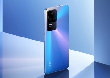 据传改版自Redmi K40S   Poco F4恐让粉丝失望