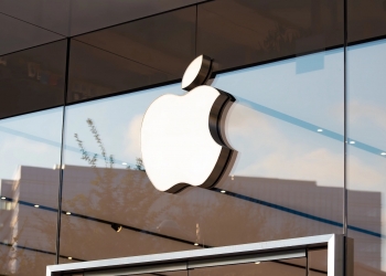 捡到都没用！苹果将拒修已通报为“丢失”iPhone