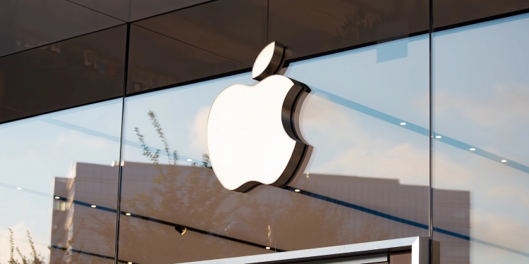 捡到都没用！苹果将拒修已通报为“丢失”iPhone