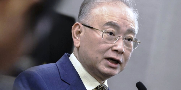 315开通大马与泰柬VTL ！飞曼谷普吉岛金边无需隔离