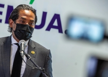 凯里坚信MySJ和数据皆属政府 不涉及IP收购法庭案件