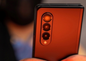 三星为何要在部分欧洲国家删掉产品中的“Z”字母？