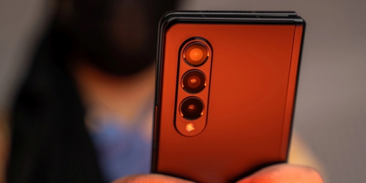 三星为何要在部分欧洲国家删掉产品中的“Z”字母？