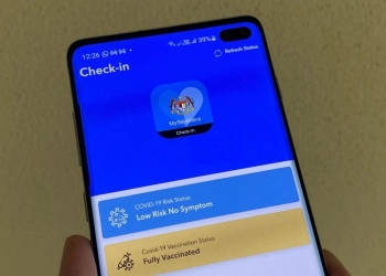 报告：MySJ公司同意以逾RM3亿 买下IP和软件许可