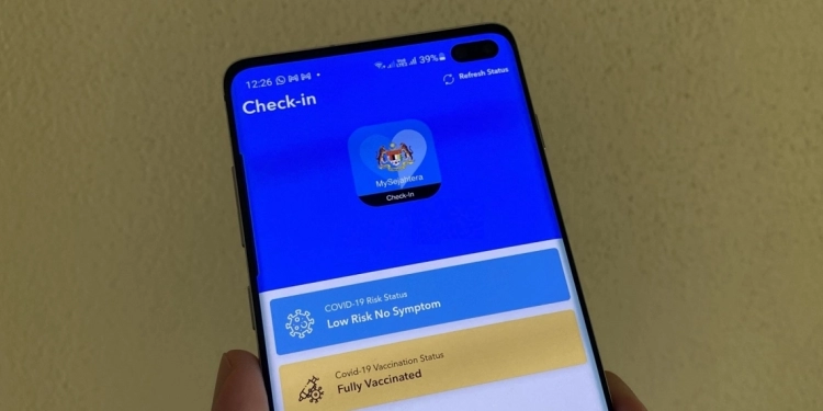 报告：MySJ公司同意以逾RM3亿 买下IP和软件许可
