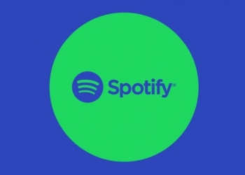 谷歌允许Spotify提供第三方应用支付选项